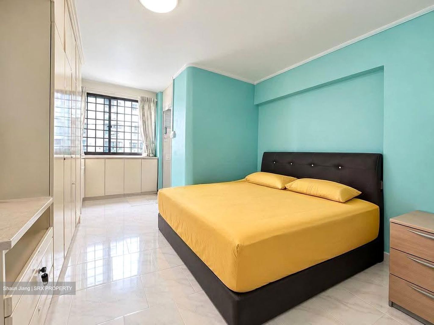 Blk 367 Yishun Ring Road (Yishun), HDB 5 Rooms #633678871